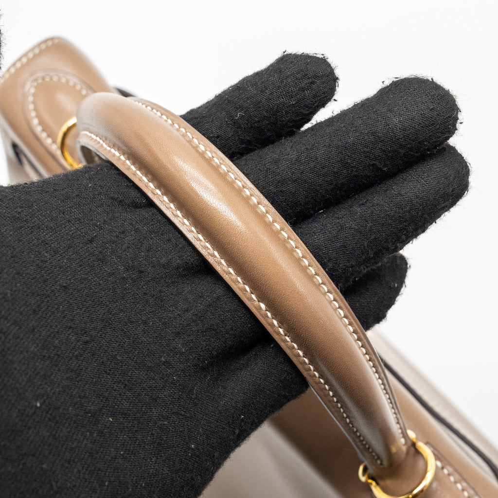 hermes-kelly-28-tadelakt-etoupe-ghw-stamp-a