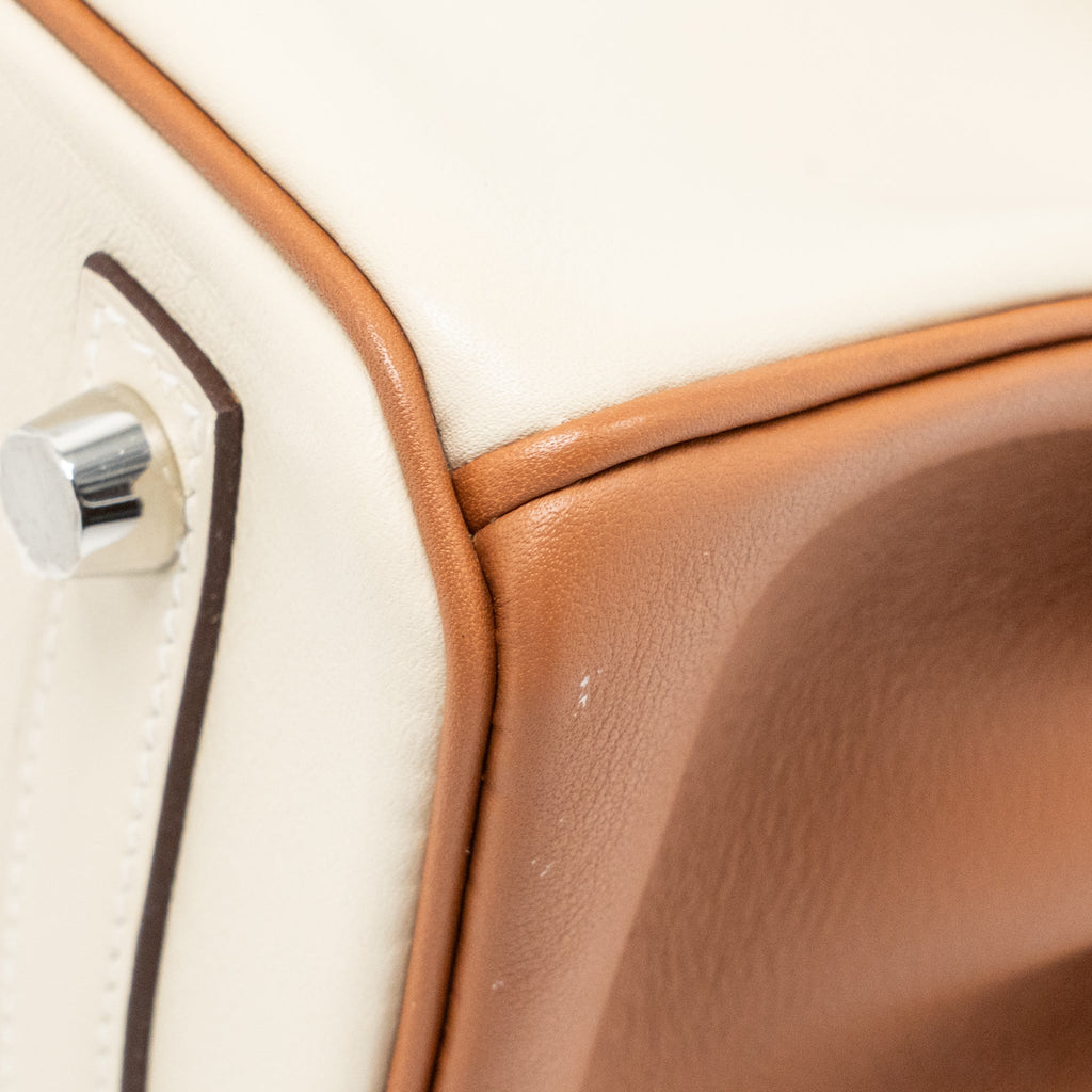 hermes-birkin-25-special-order-swift-craie-gold-brushed-shw-stamp-d