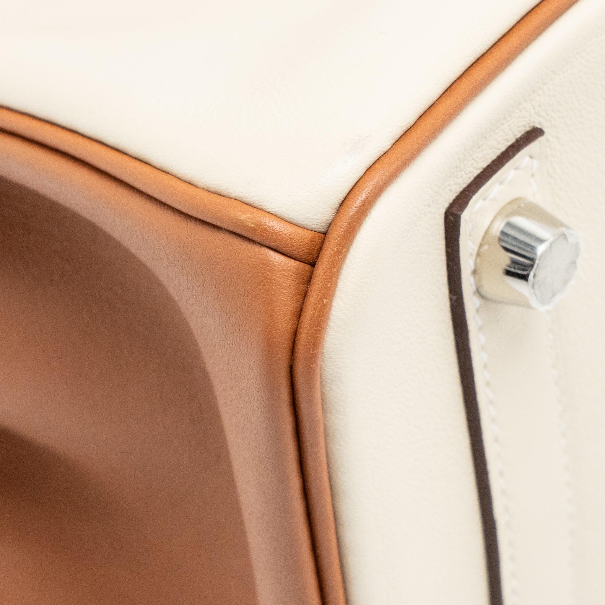 hermes-birkin-25-special-order-swift-craie-gold-brushed-shw-stamp-d
