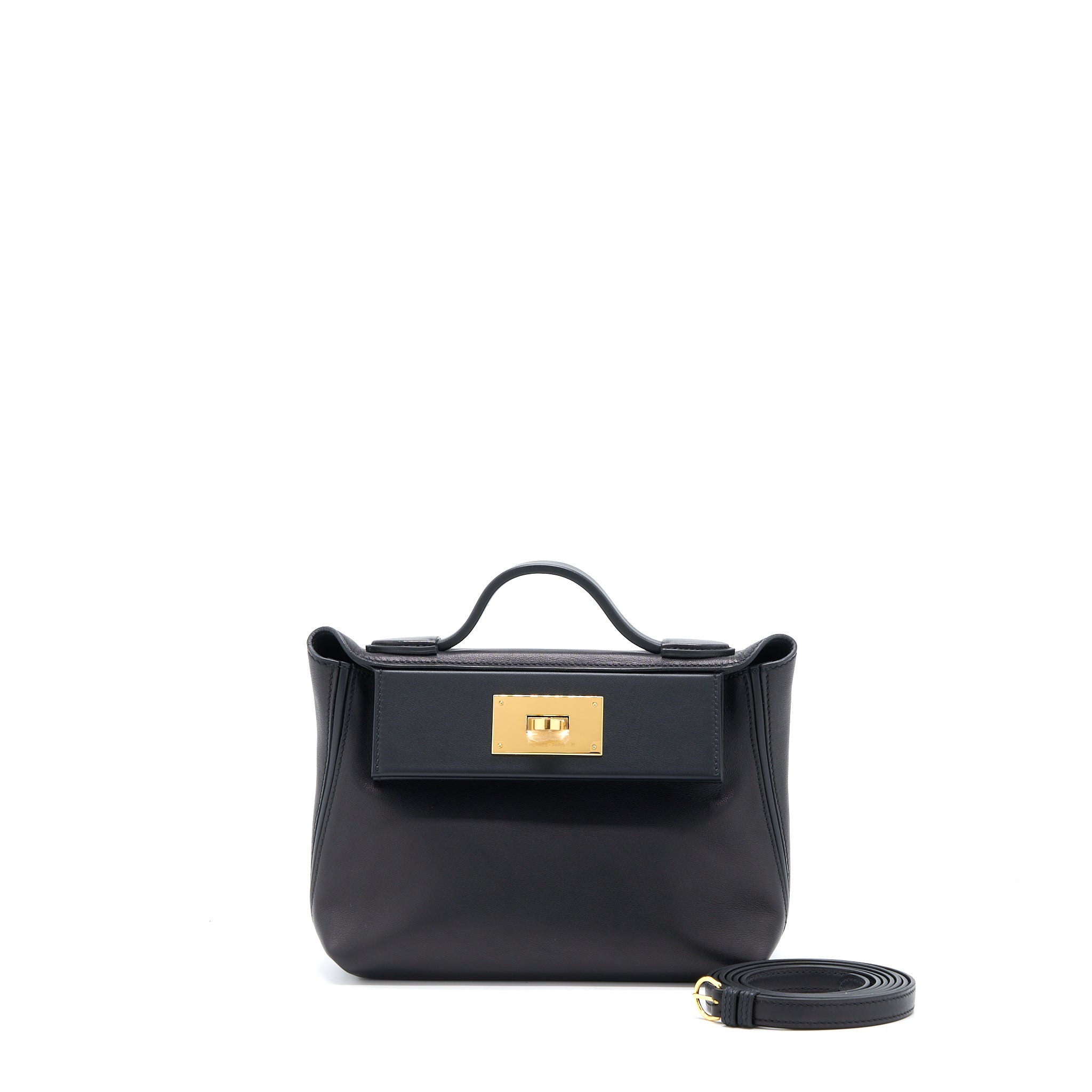 hermes-mini-24-24-2424-21-swift-volupto-black-ghw-stamp-z