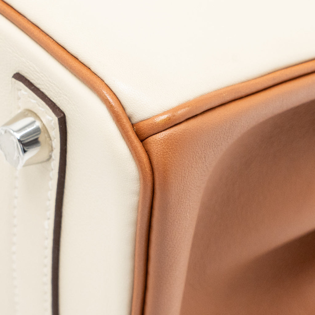 hermes-birkin-25-special-order-swift-craie-gold-brushed-shw-stamp-d