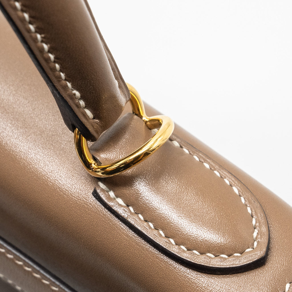 hermes-kelly-28-tadelakt-etoupe-ghw-stamp-a