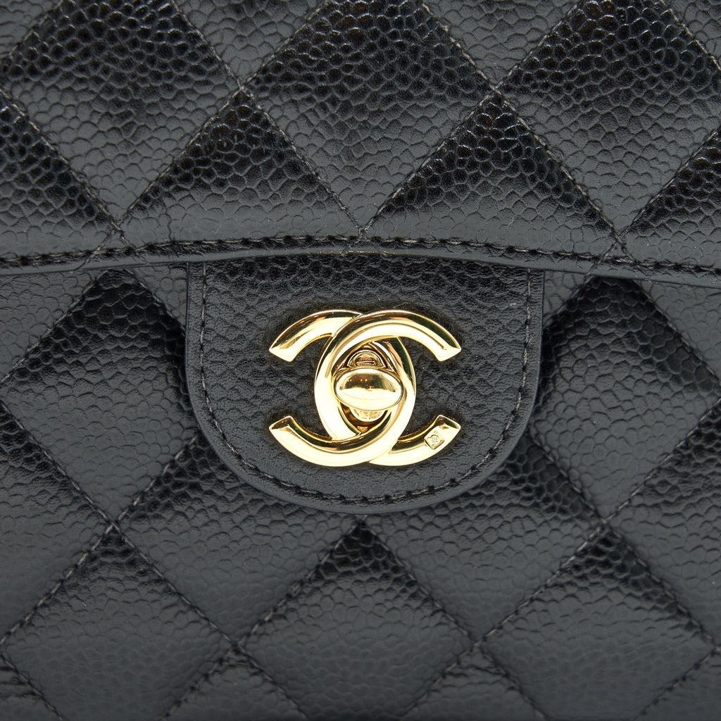 chanel-vintage-mini-square-flap-bag-caviar-black-ghw