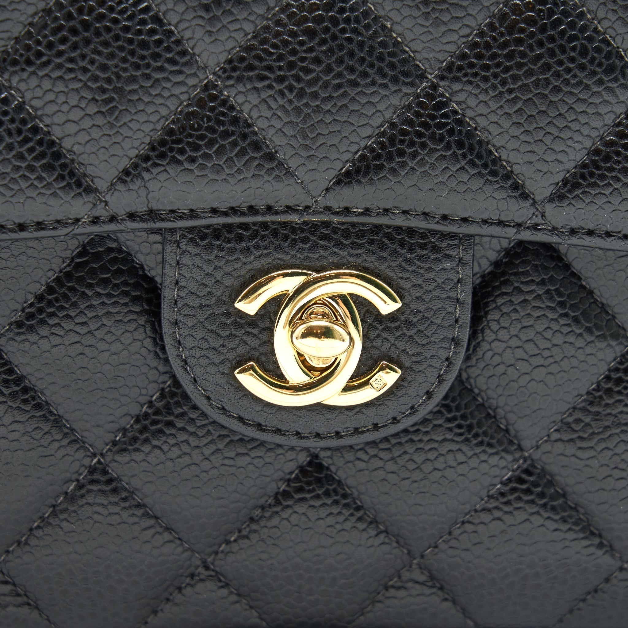 chanel-vintage-mini-square-flap-bag-caviar-black-ghw