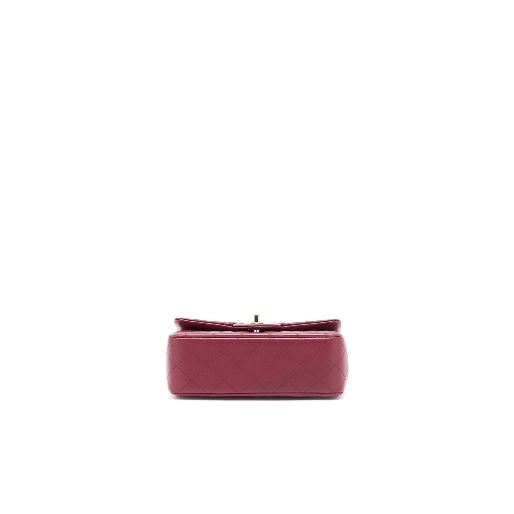 chanel-top-handle-mini-rectangular-flap-bag-lambskin-burgundy-ghw-microchip