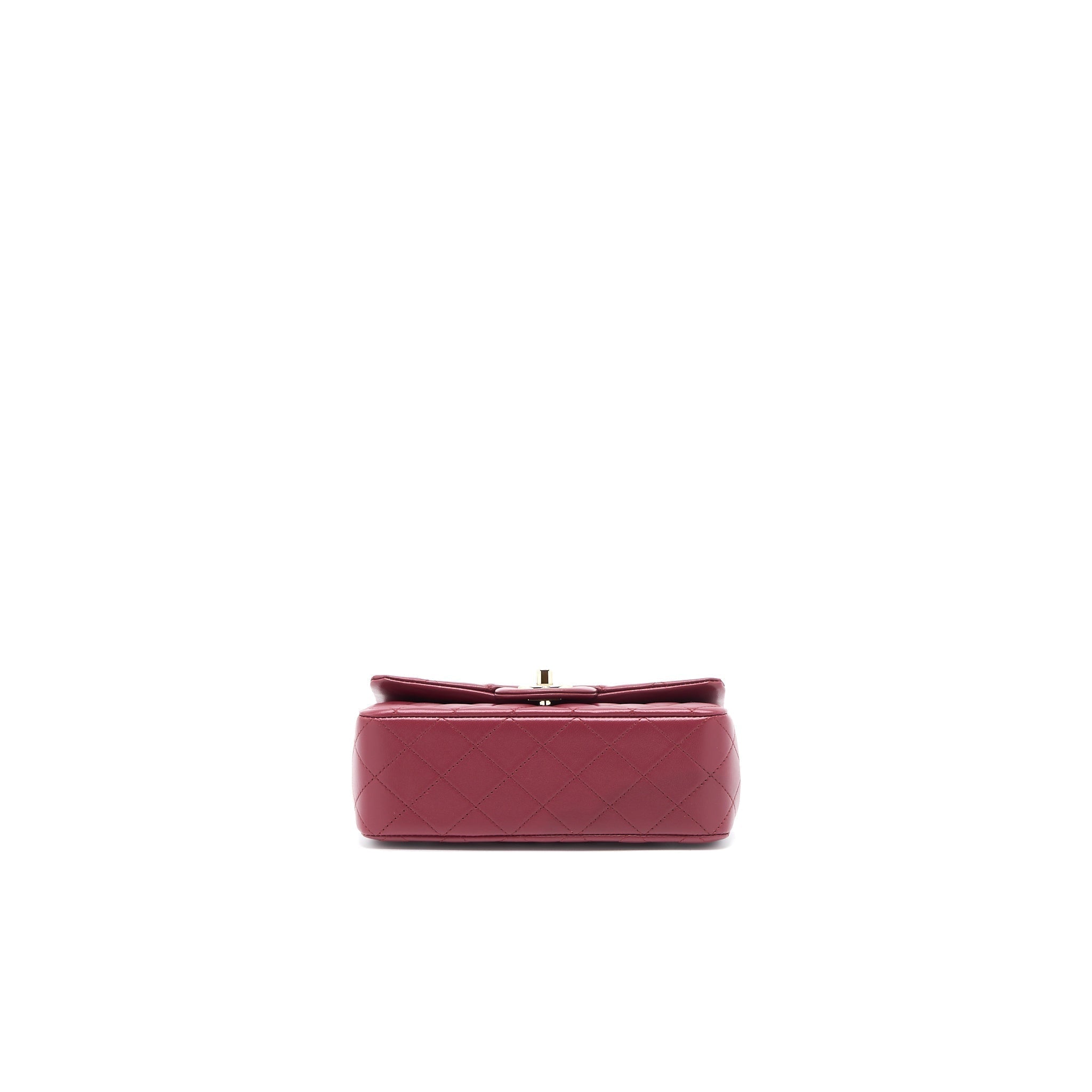 chanel-top-handle-mini-rectangular-flap-bag-lambskin-burgundy-ghw-microchip