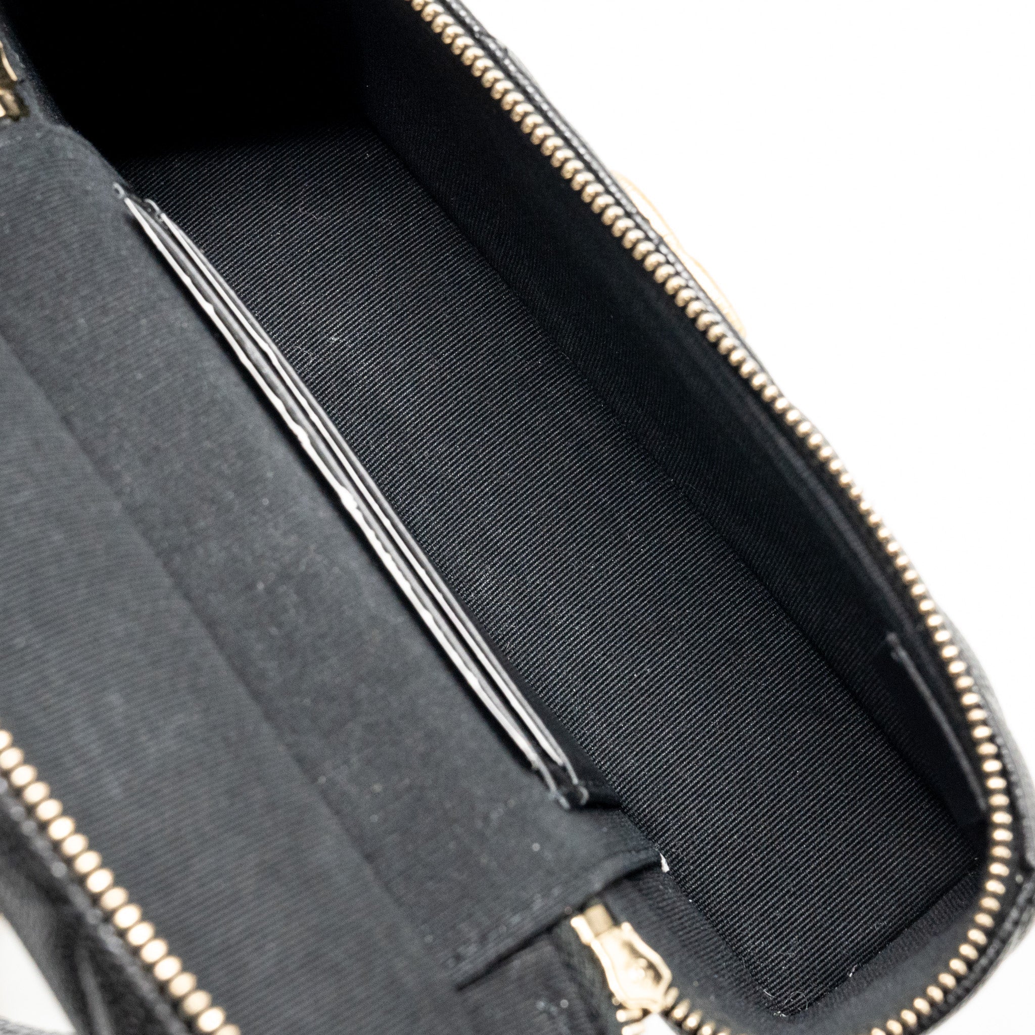 chanel-top-handle-vanity-bag-with-chain-caviar-black-ghw-microchip-copy