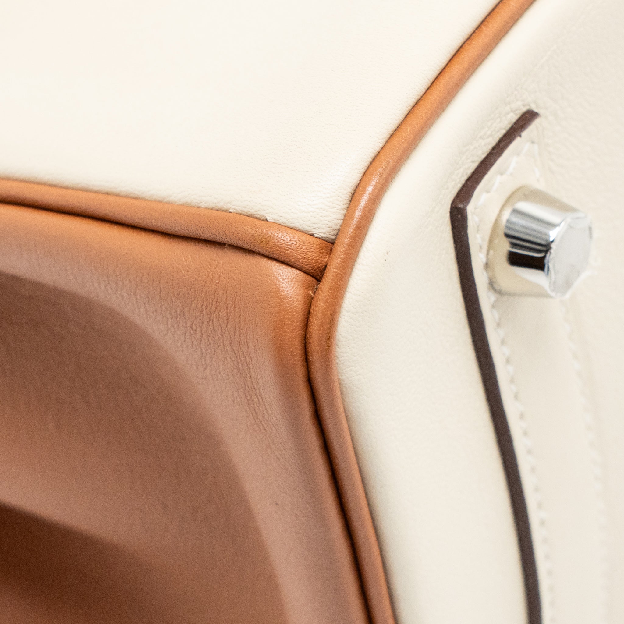 hermes-birkin-25-special-order-swift-craie-gold-brushed-shw-stamp-d