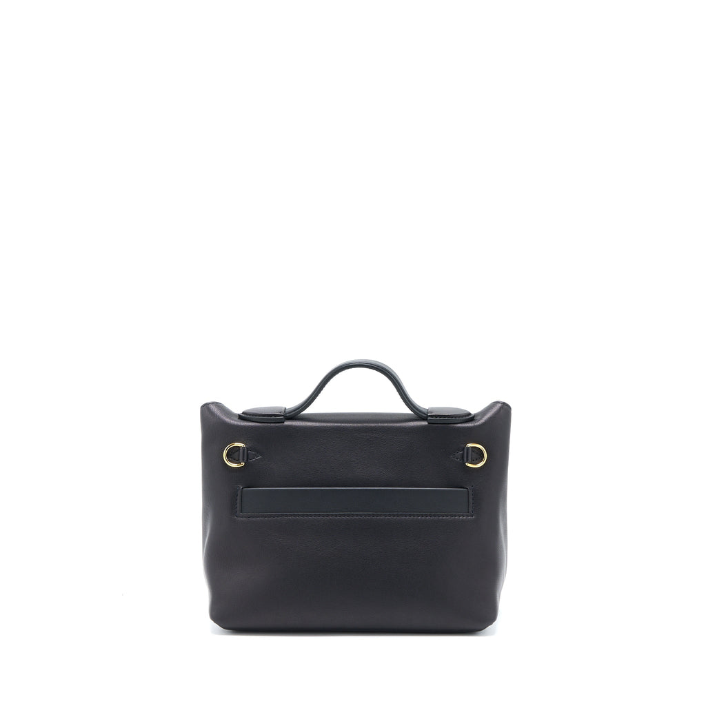 hermes-mini-24-24-2424-21-swift-volupto-black-ghw-stamp-z