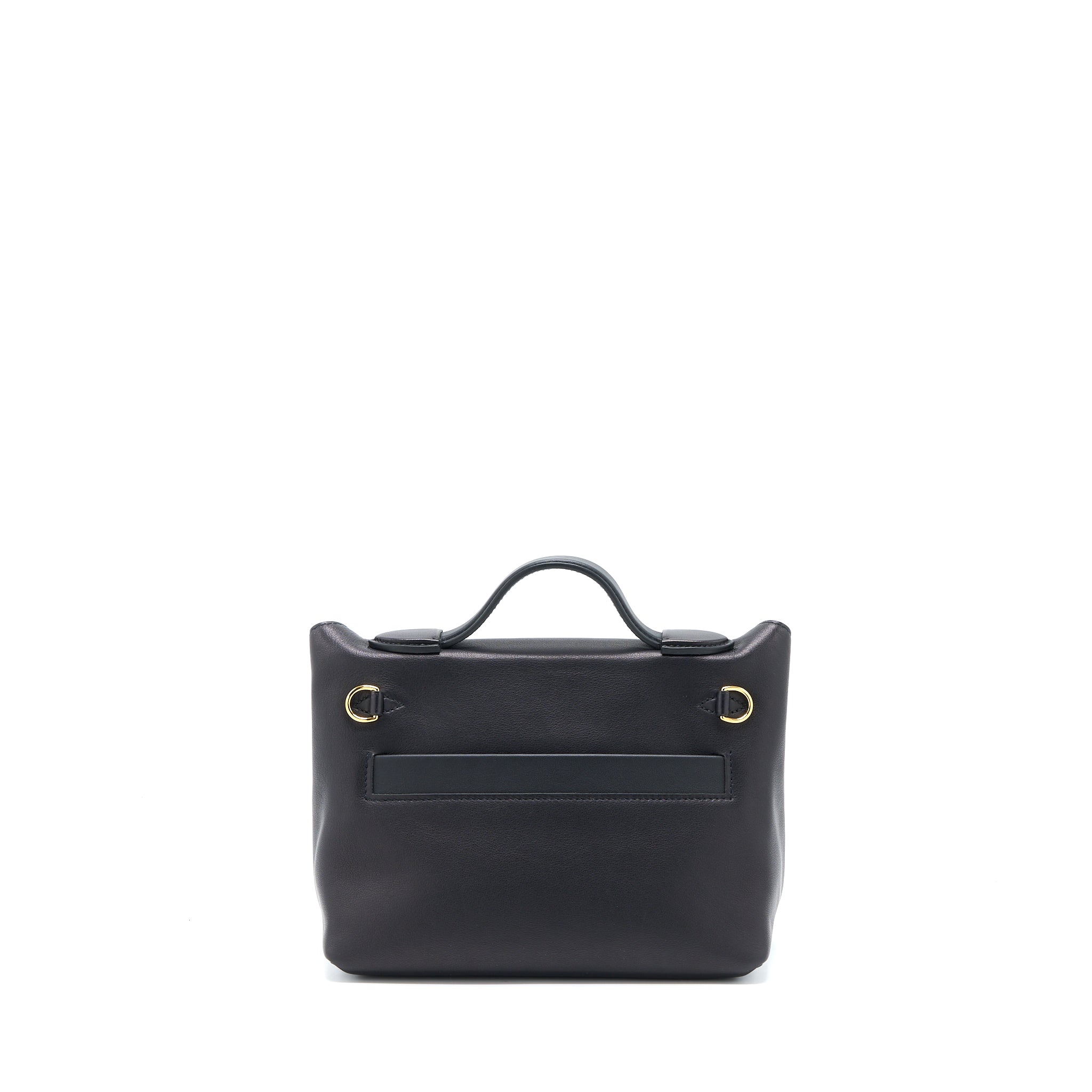 hermes-mini-24-24-2424-21-swift-volupto-black-ghw-stamp-z