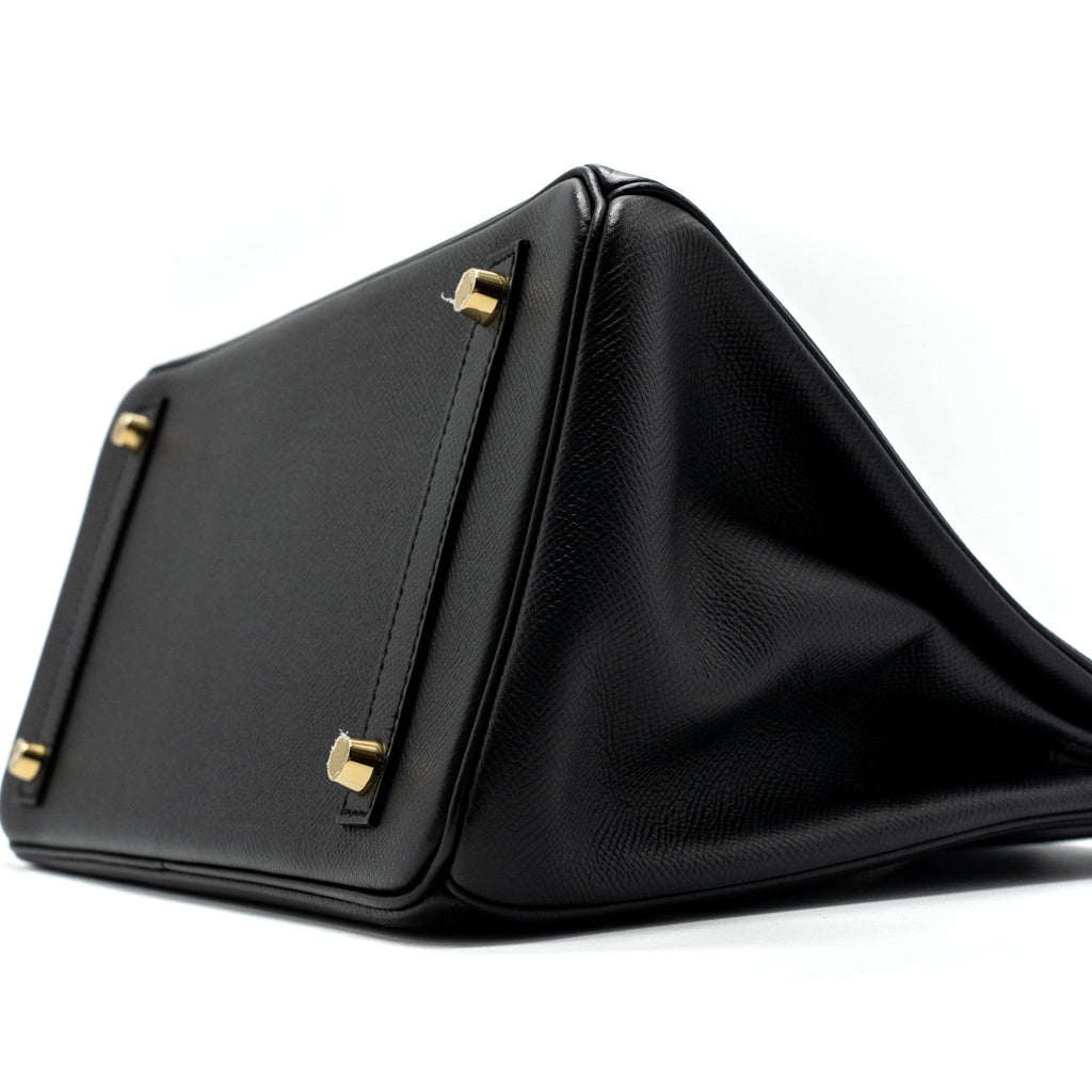 hermes-birkin-30-epsom-black-ghw-stamp-a
