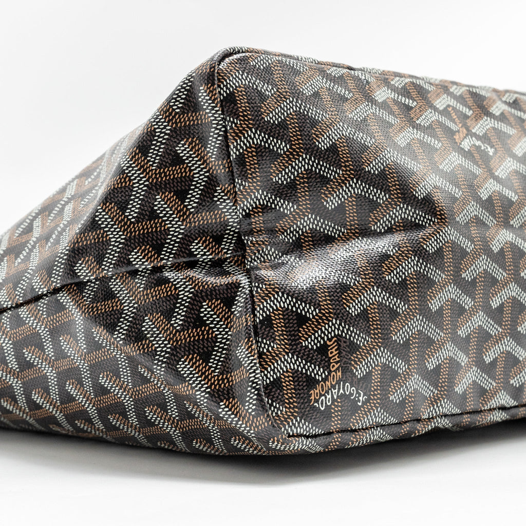 goyard-saint-louis-pm-tote-bag-goyardine-canvas-calfskin-black-shw-3