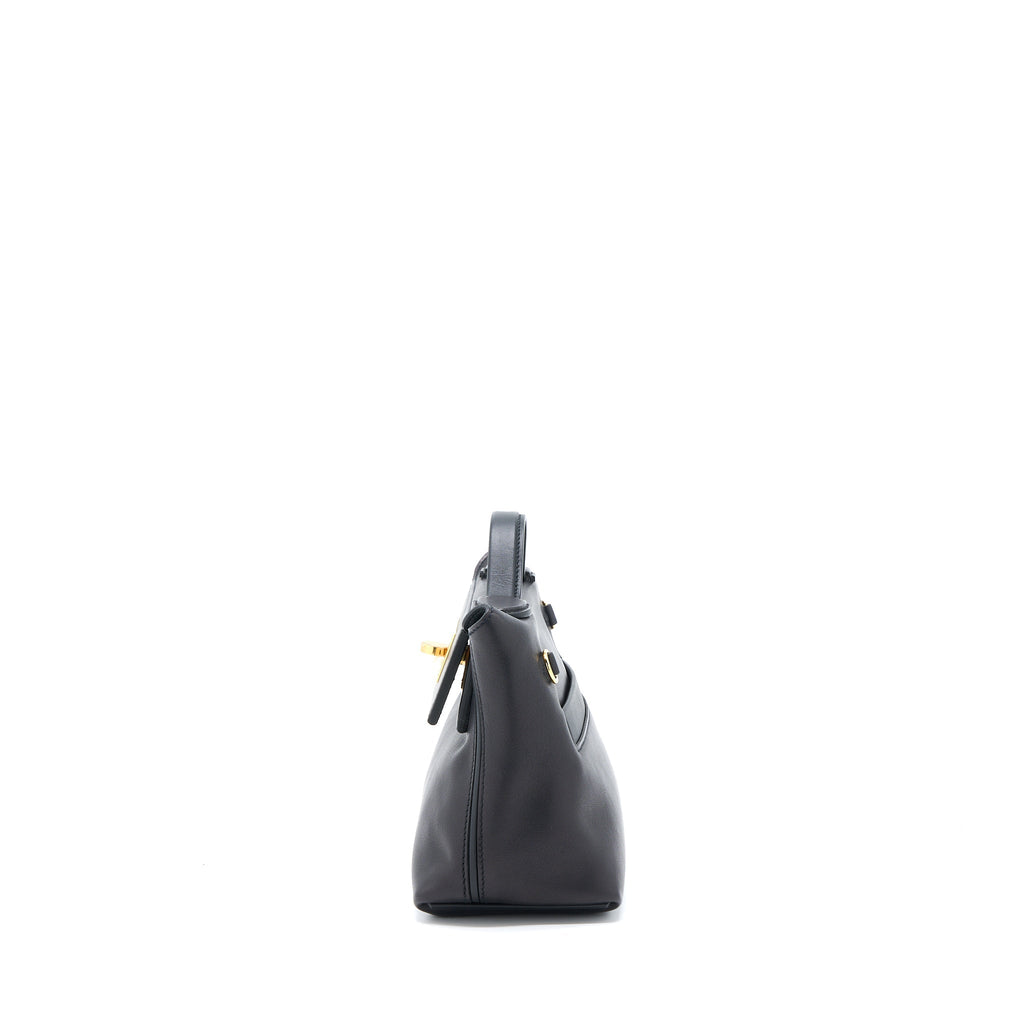 hermes-mini-24-24-2424-21-swift-volupto-black-ghw-stamp-z