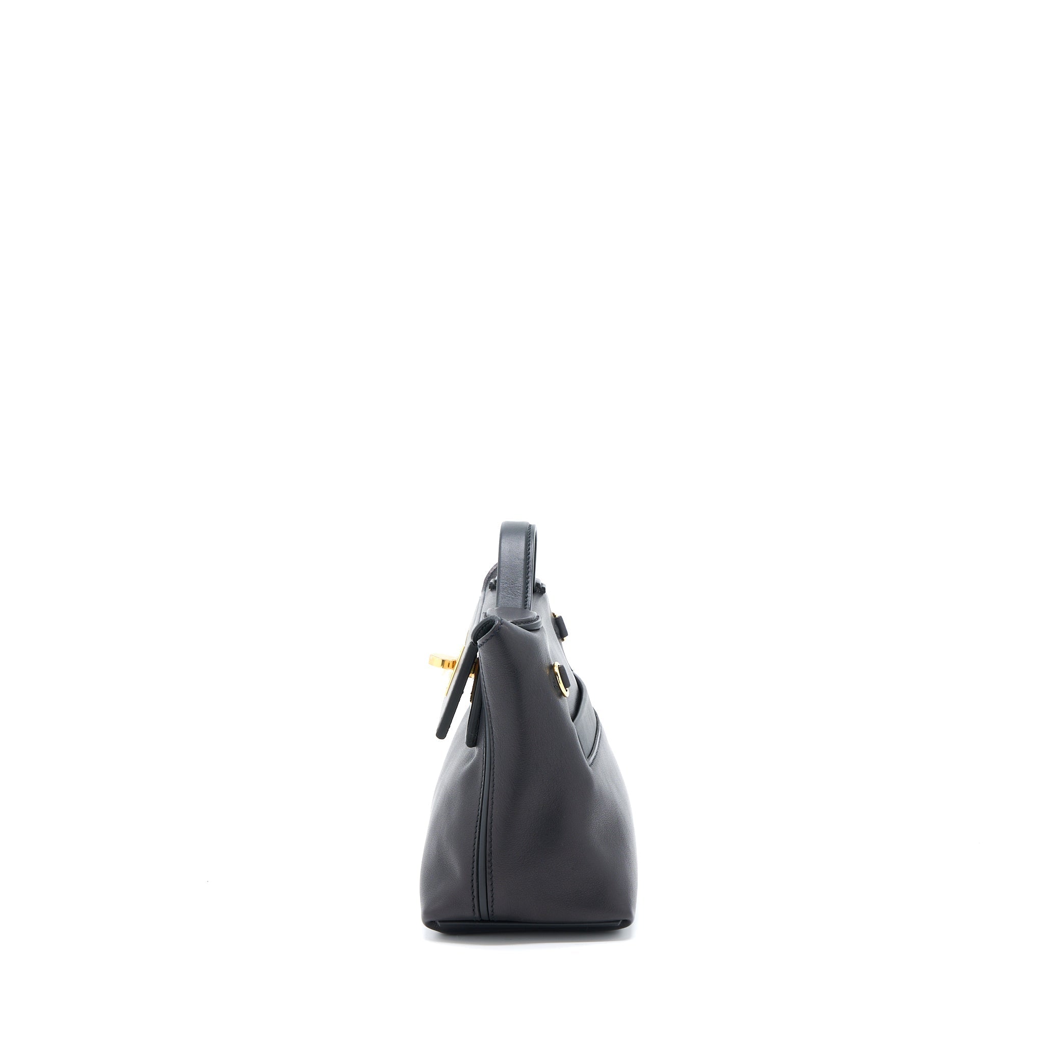 hermes-mini-24-24-2424-21-swift-volupto-black-ghw-stamp-z
