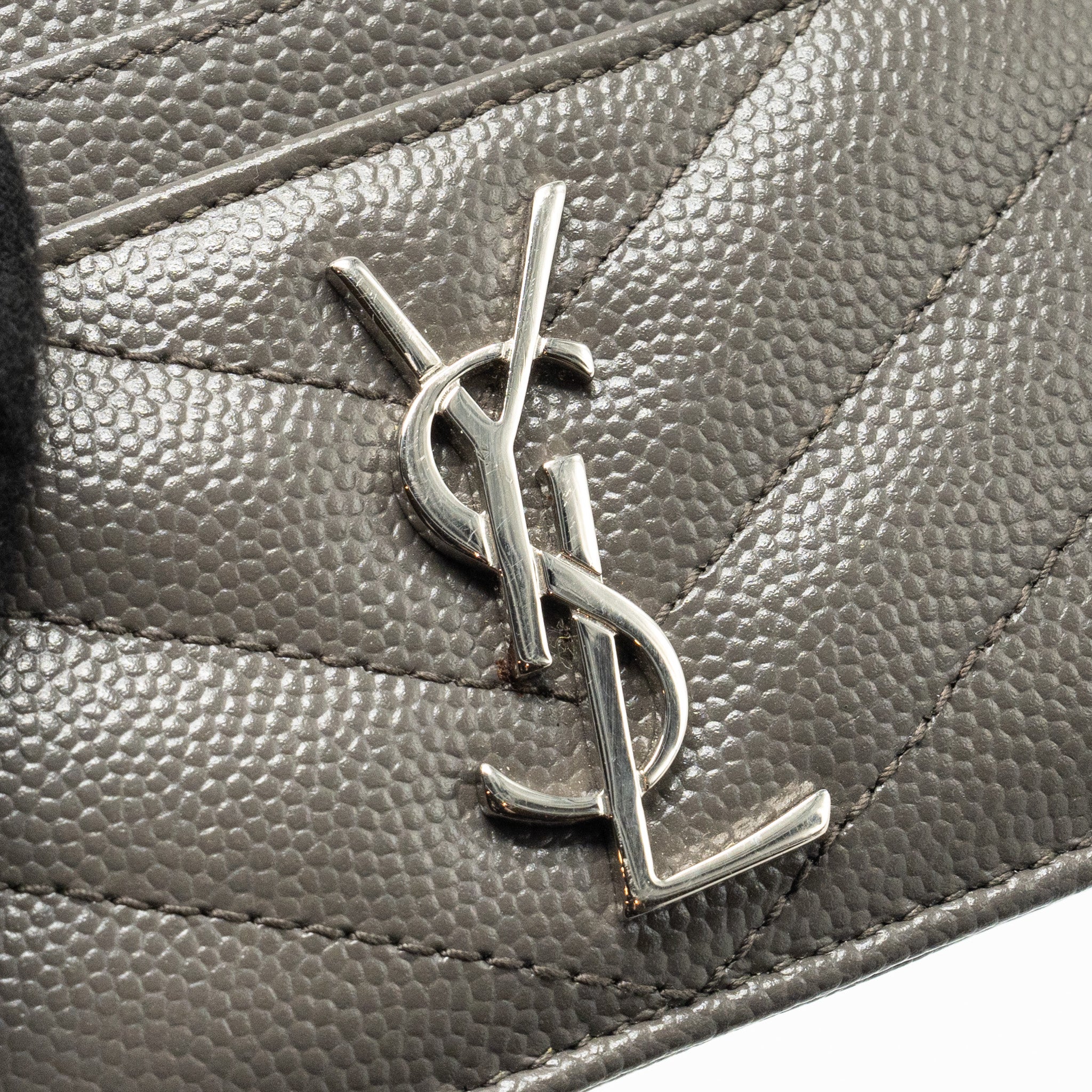 saint-laurent-card-holder-calfskin-grey-shw