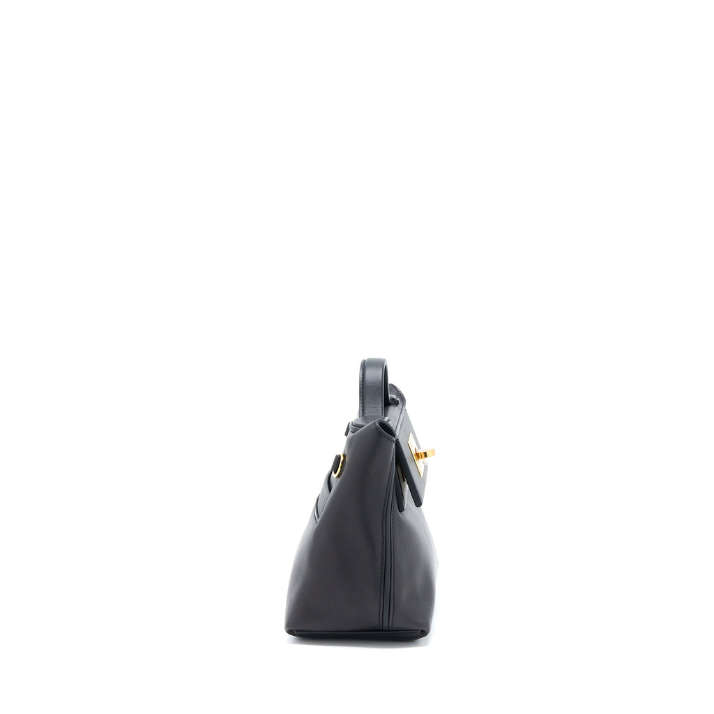 hermes-mini-24-24-2424-21-swift-volupto-black-ghw-stamp-z