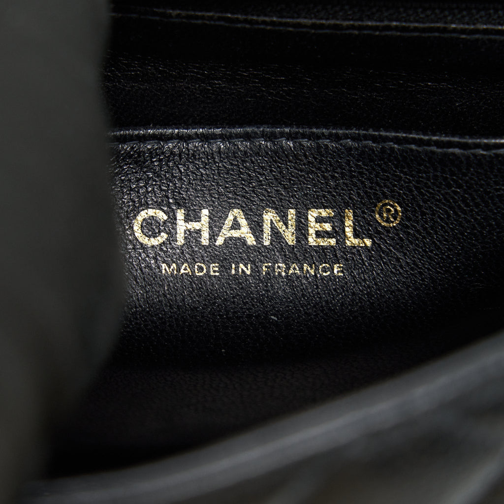 chanel-vintage-mini-square-flap-bag-caviar-black-ghw
