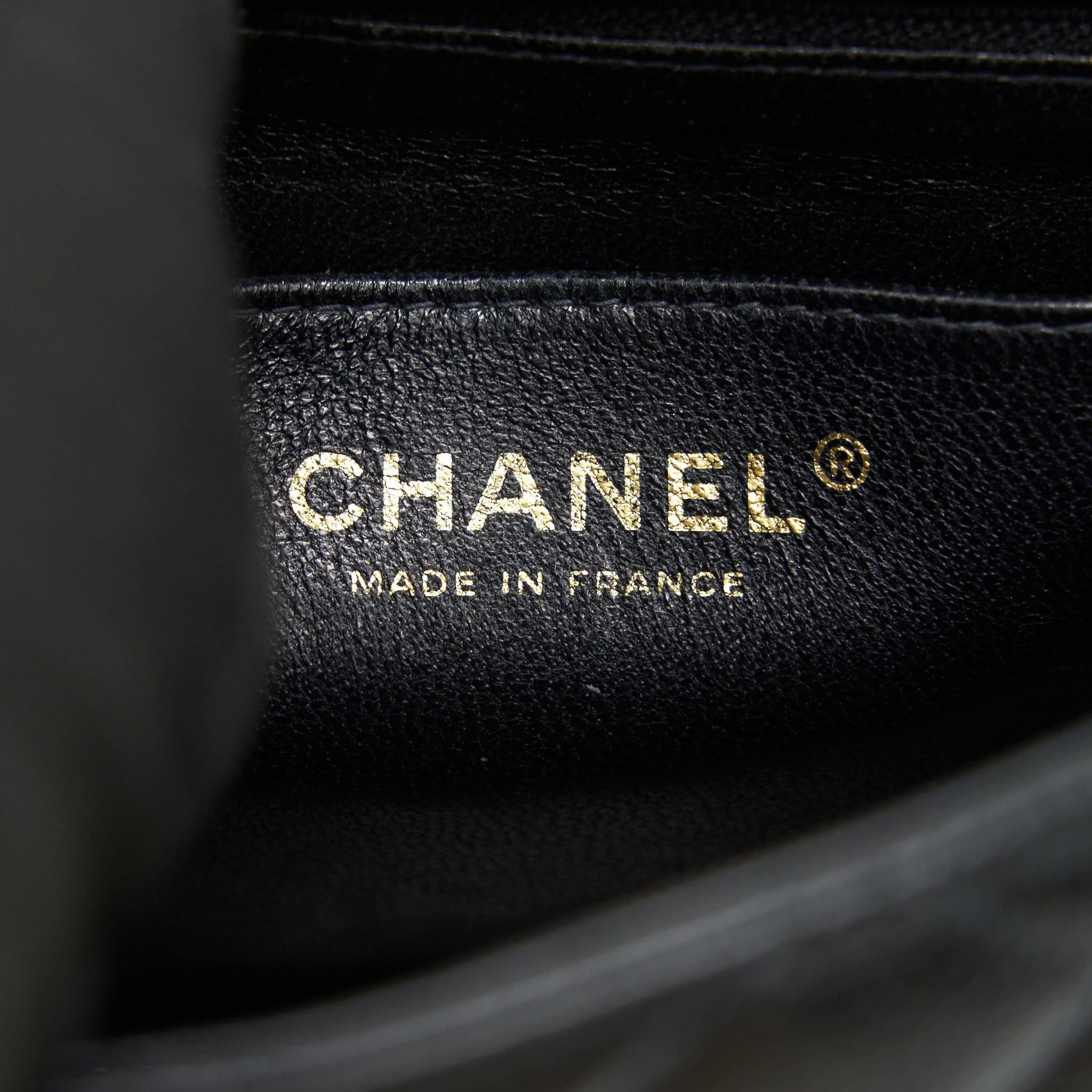 chanel-vintage-mini-square-flap-bag-caviar-black-ghw