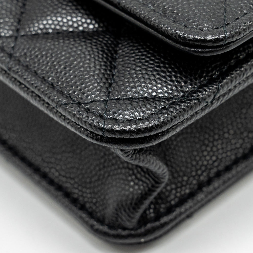 chanel-camellia-wallet-on-chain-caviar-black-ghw-microchip