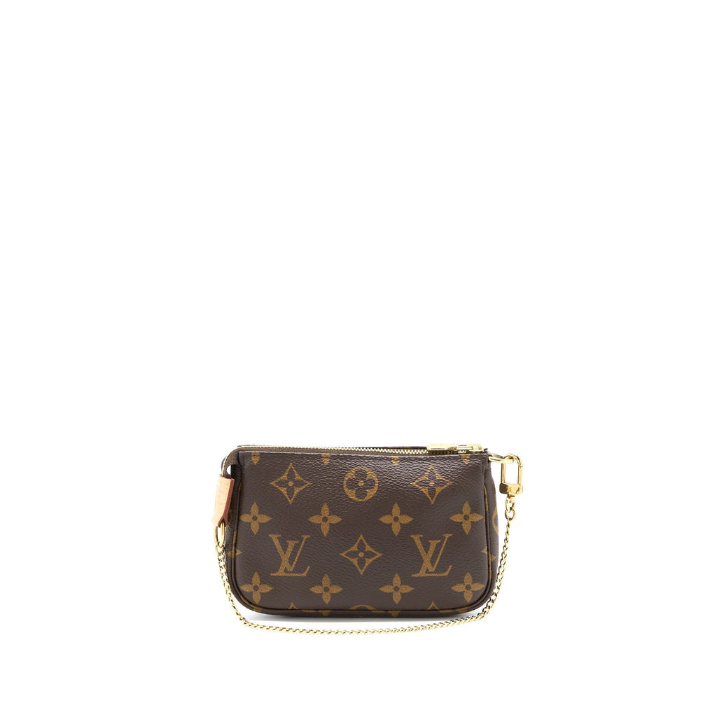 louis-vuitton-mini-pochette-monogram-canvas-ghw-3