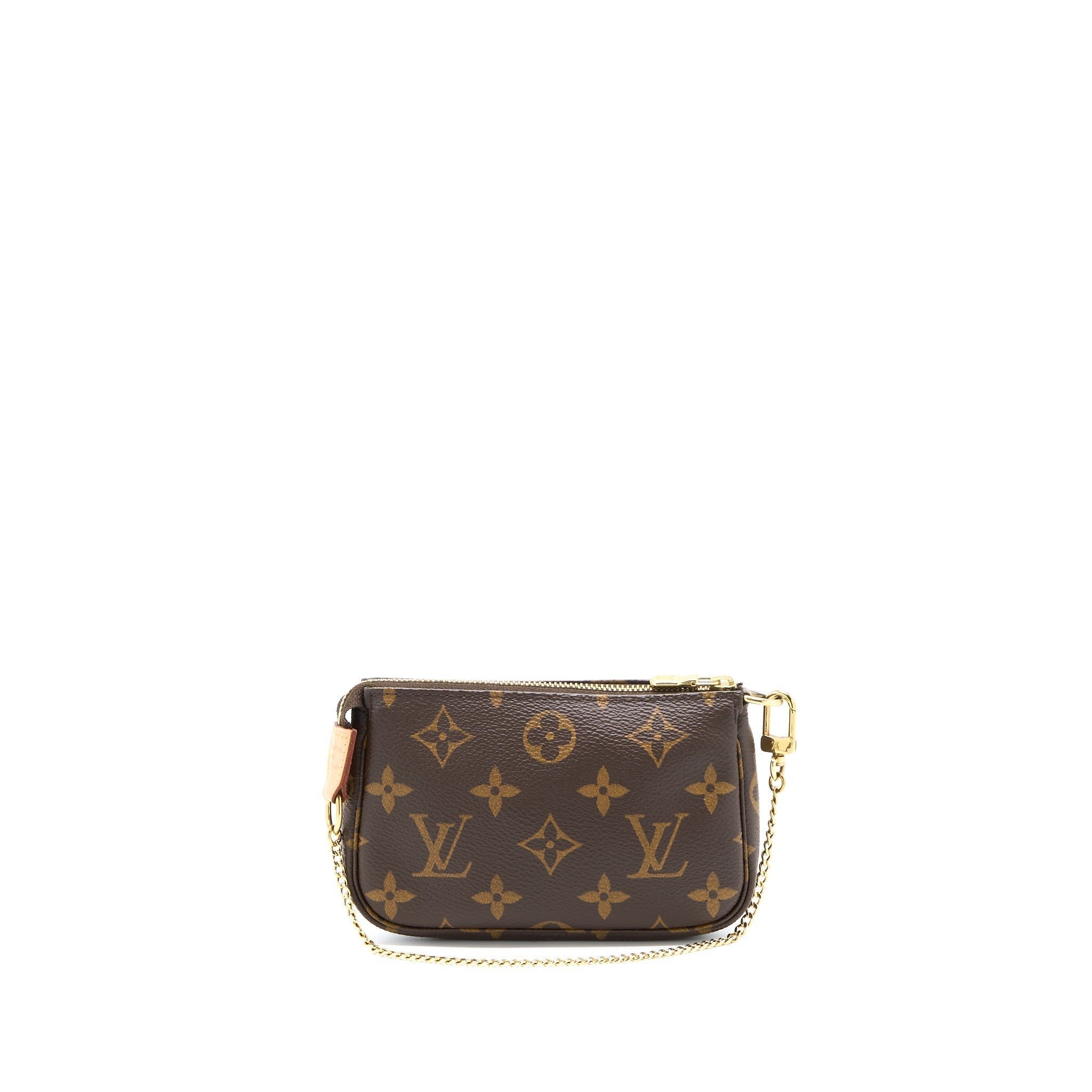 louis-vuitton-mini-pochette-monogram-canvas-ghw-3