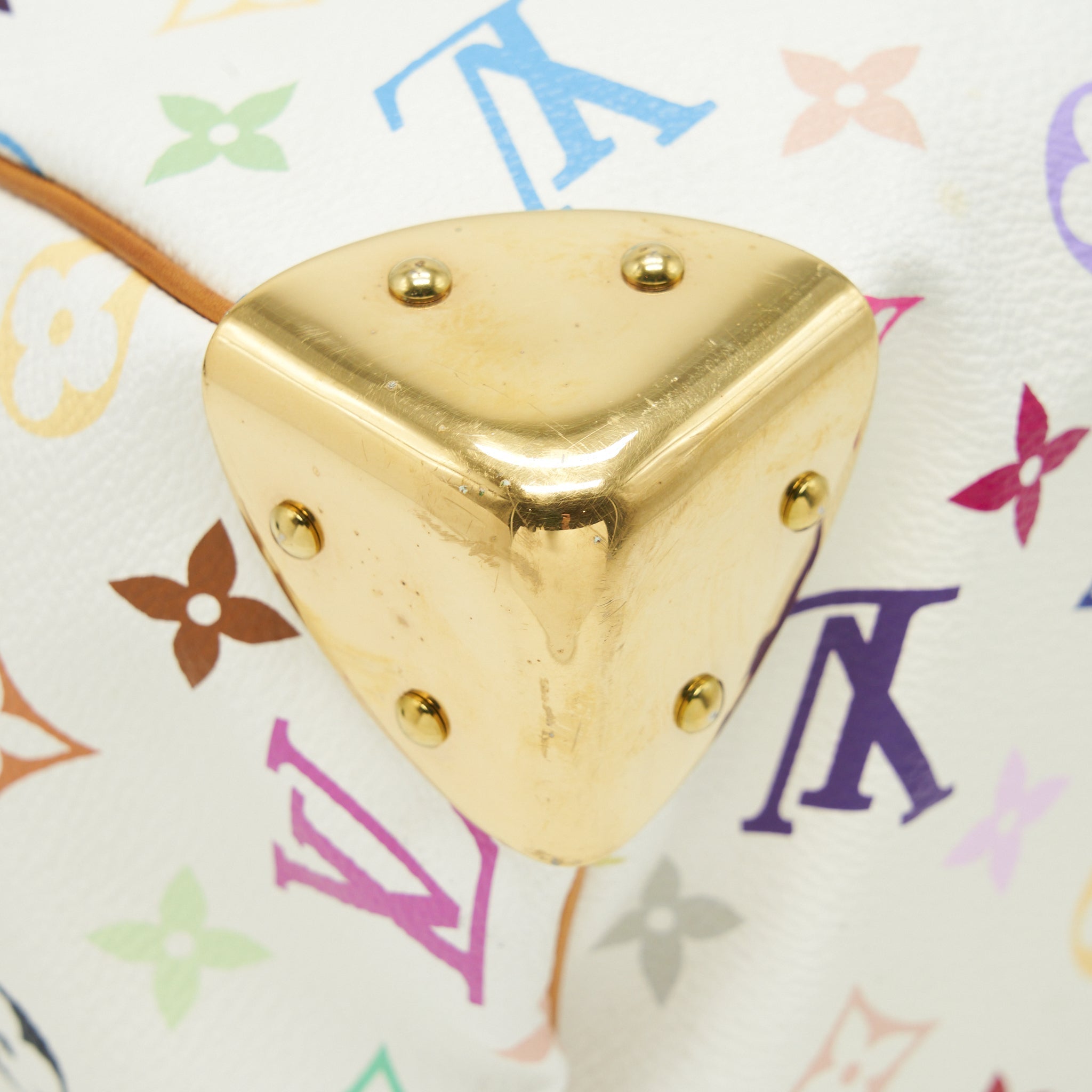 louis-vuitton-white-monogram-milticolor-speedy-30-bag