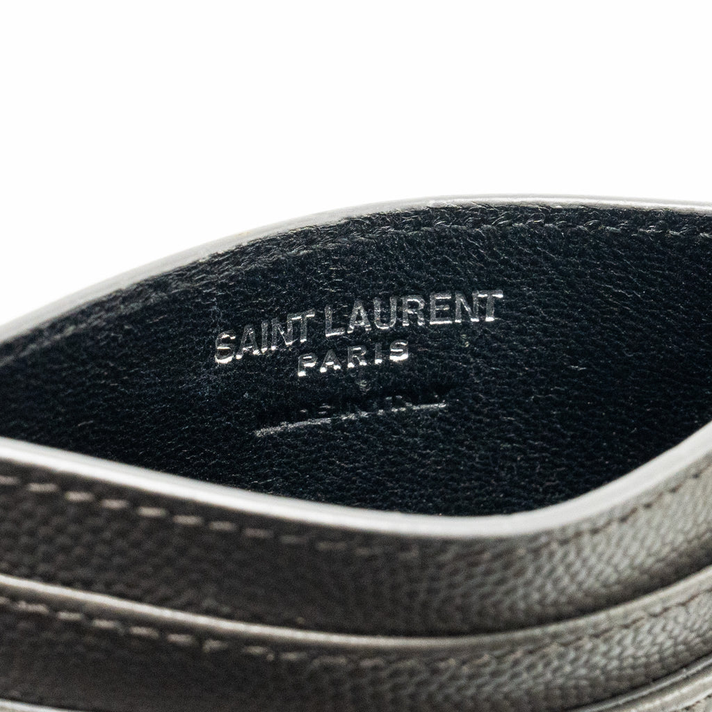 saint-laurent-card-holder-calfskin-grey-shw
