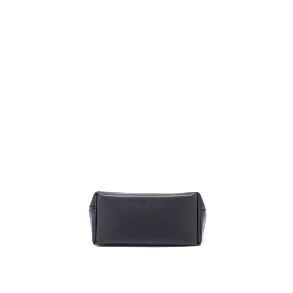 hermes-mini-24-24-2424-21-swift-volupto-black-ghw-stamp-z