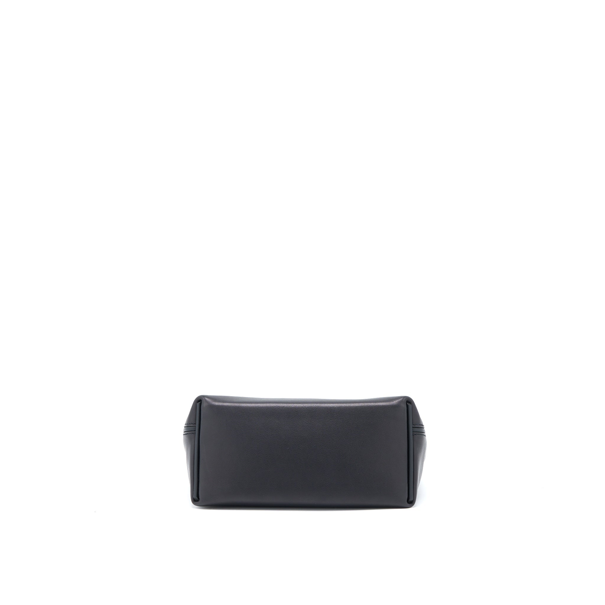 hermes-mini-24-24-2424-21-swift-volupto-black-ghw-stamp-z