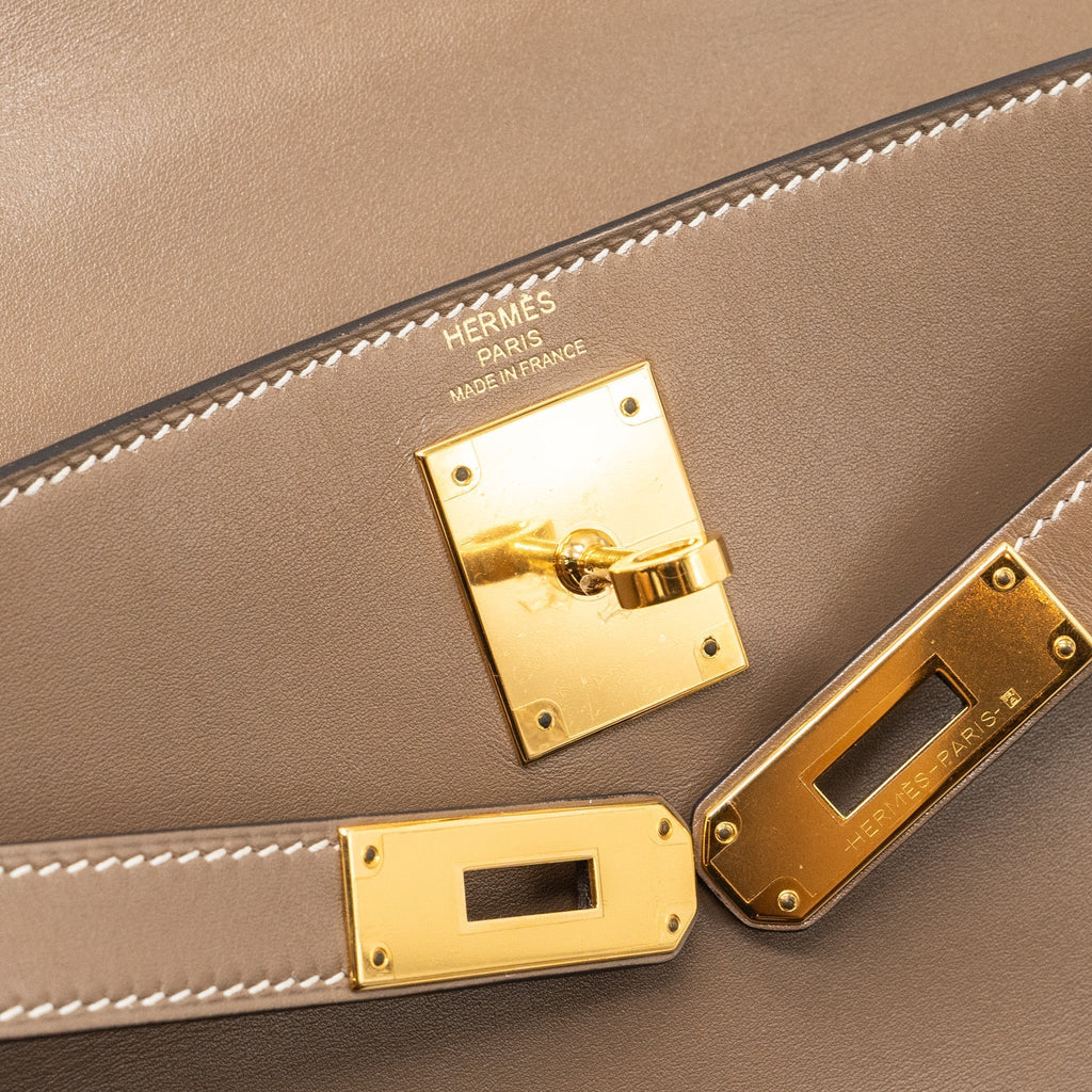 hermes-kelly-28-tadelakt-etoupe-ghw-stamp-a
