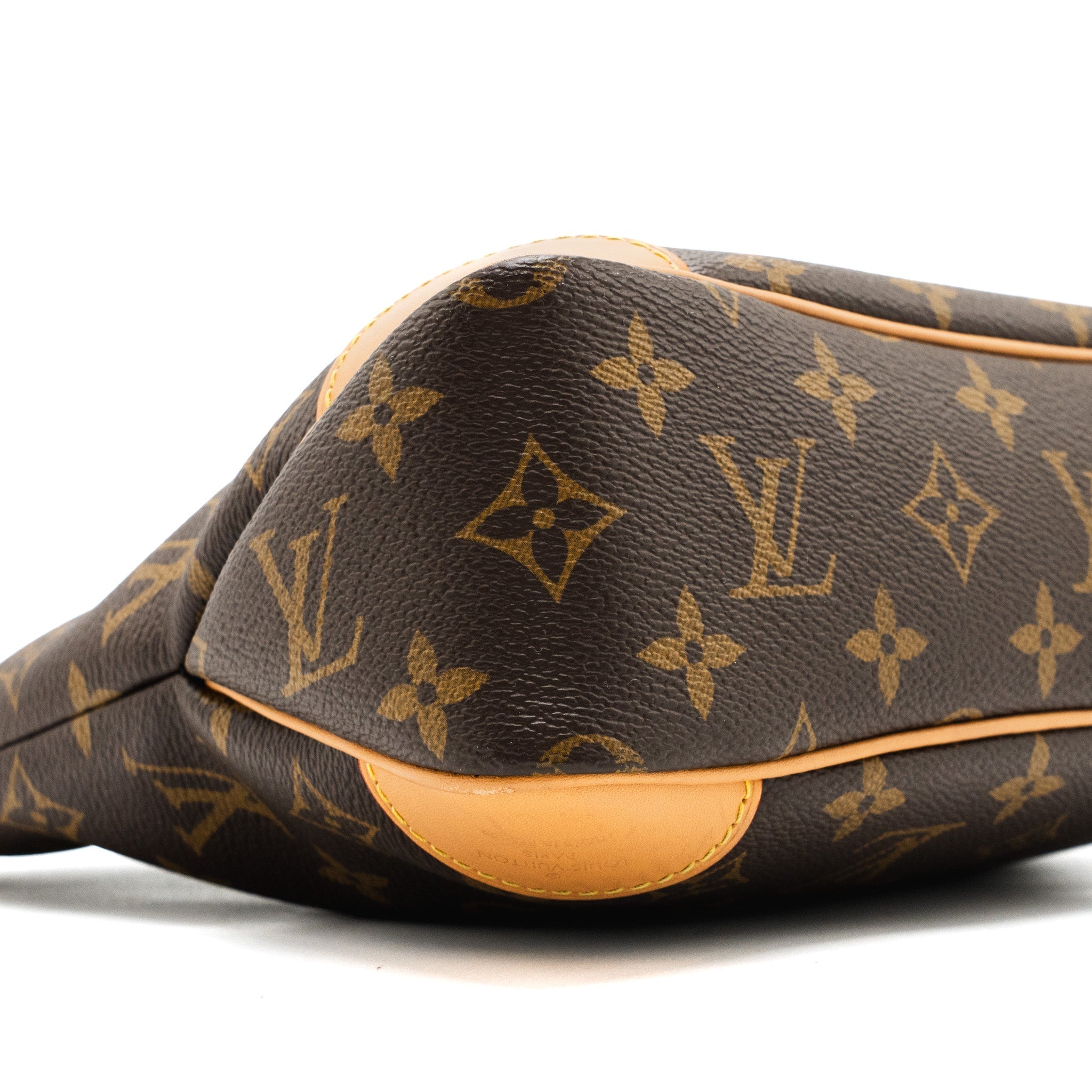 louis-vuitton-odeon-pm-bag-monogram-canvas-ghw