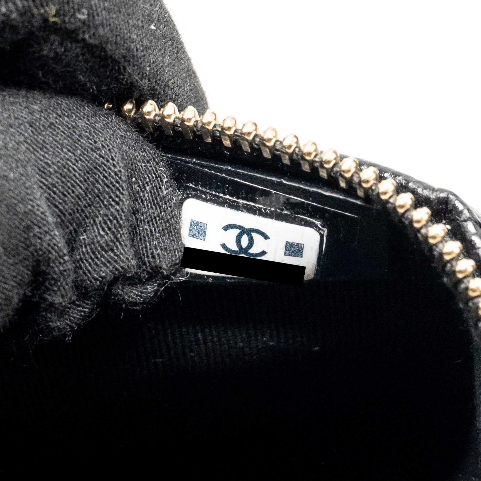 chanel-top-handle-vanity-bag-with-chain-caviar-black-ghw-microchip-copy