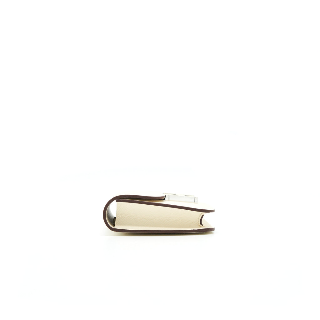 hermes-constance-slim-epsom-laque-nata-lime