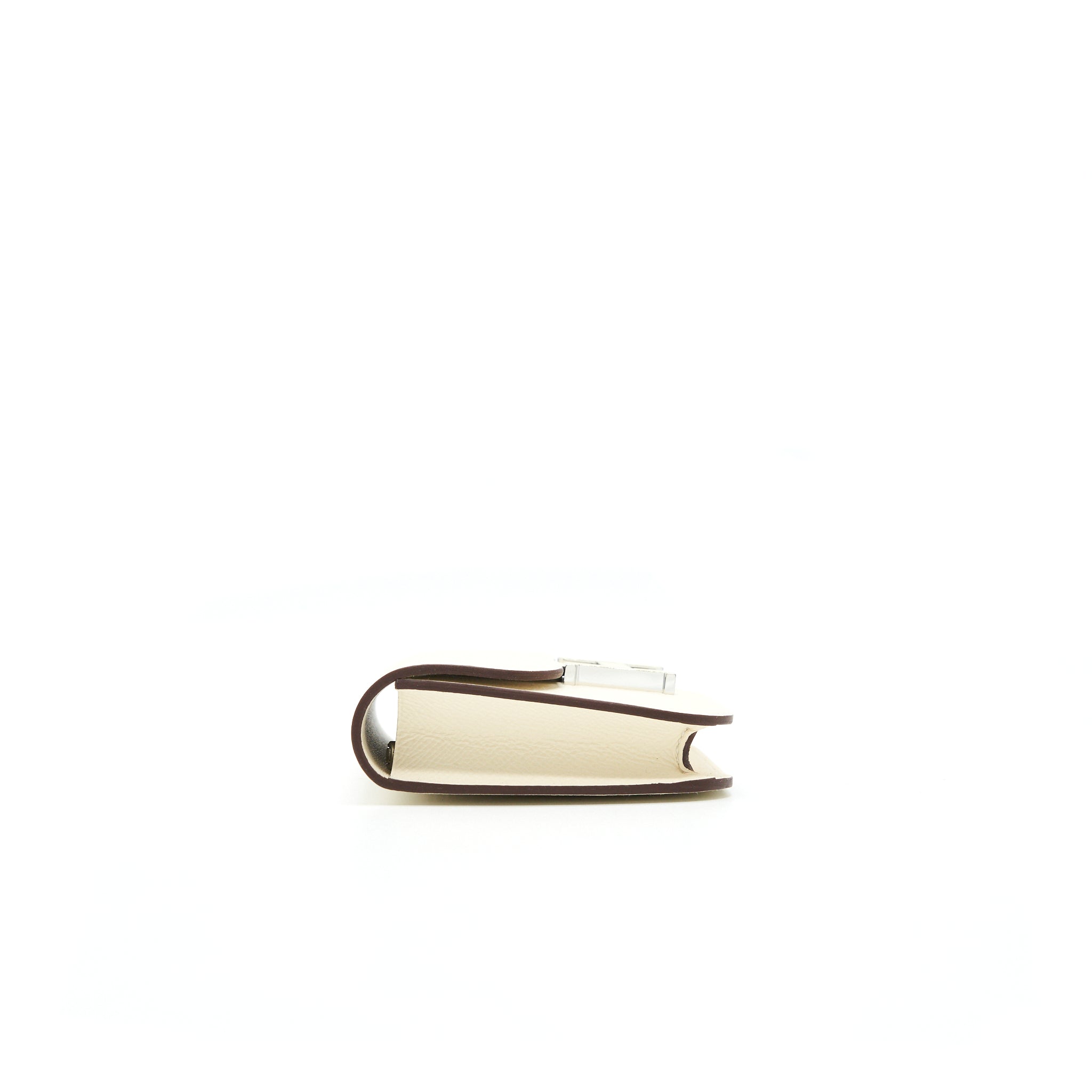 hermes-constance-slim-epsom-laque-nata-lime