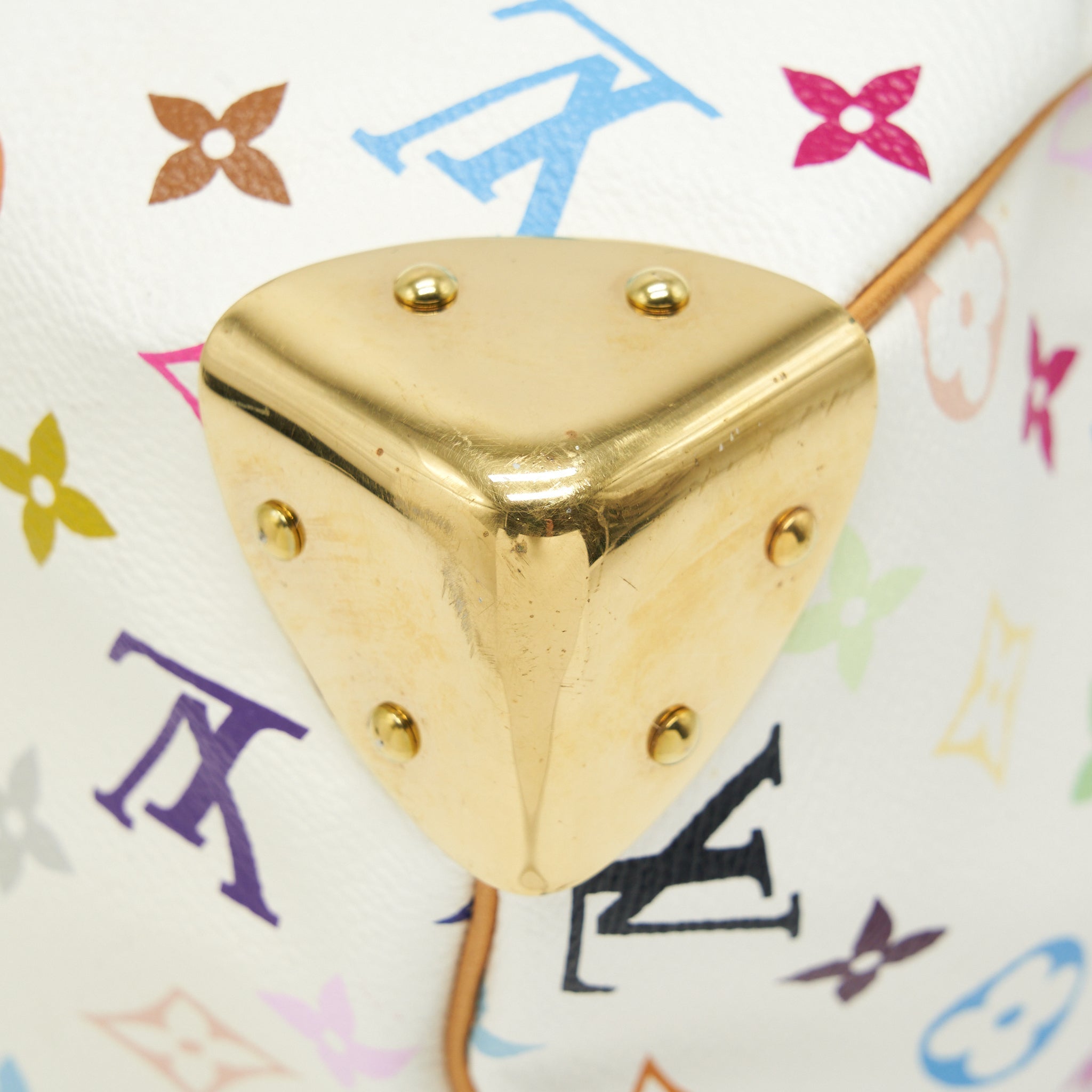 louis-vuitton-white-monogram-milticolor-speedy-30-bag