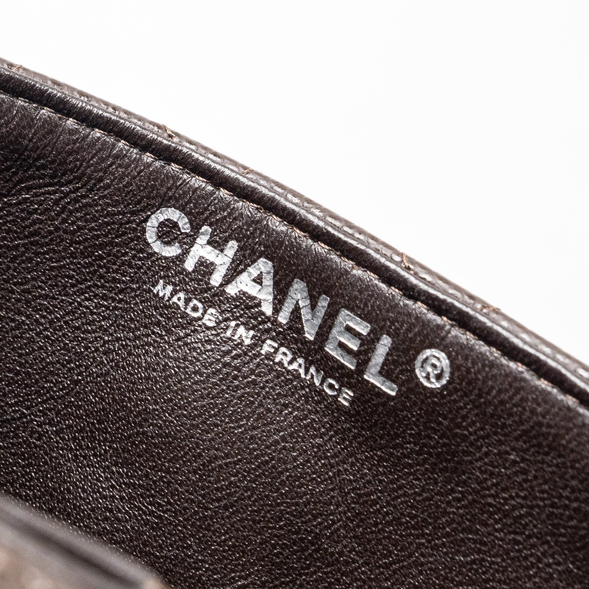 chanel-east-west-classic-quilted-flap-bag-caviar-chocolate-shw