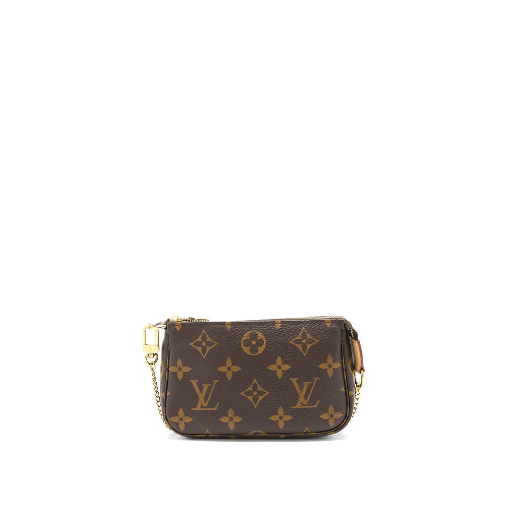 louis-vuitton-mini-pochette-monogram-canvas-ghw-3