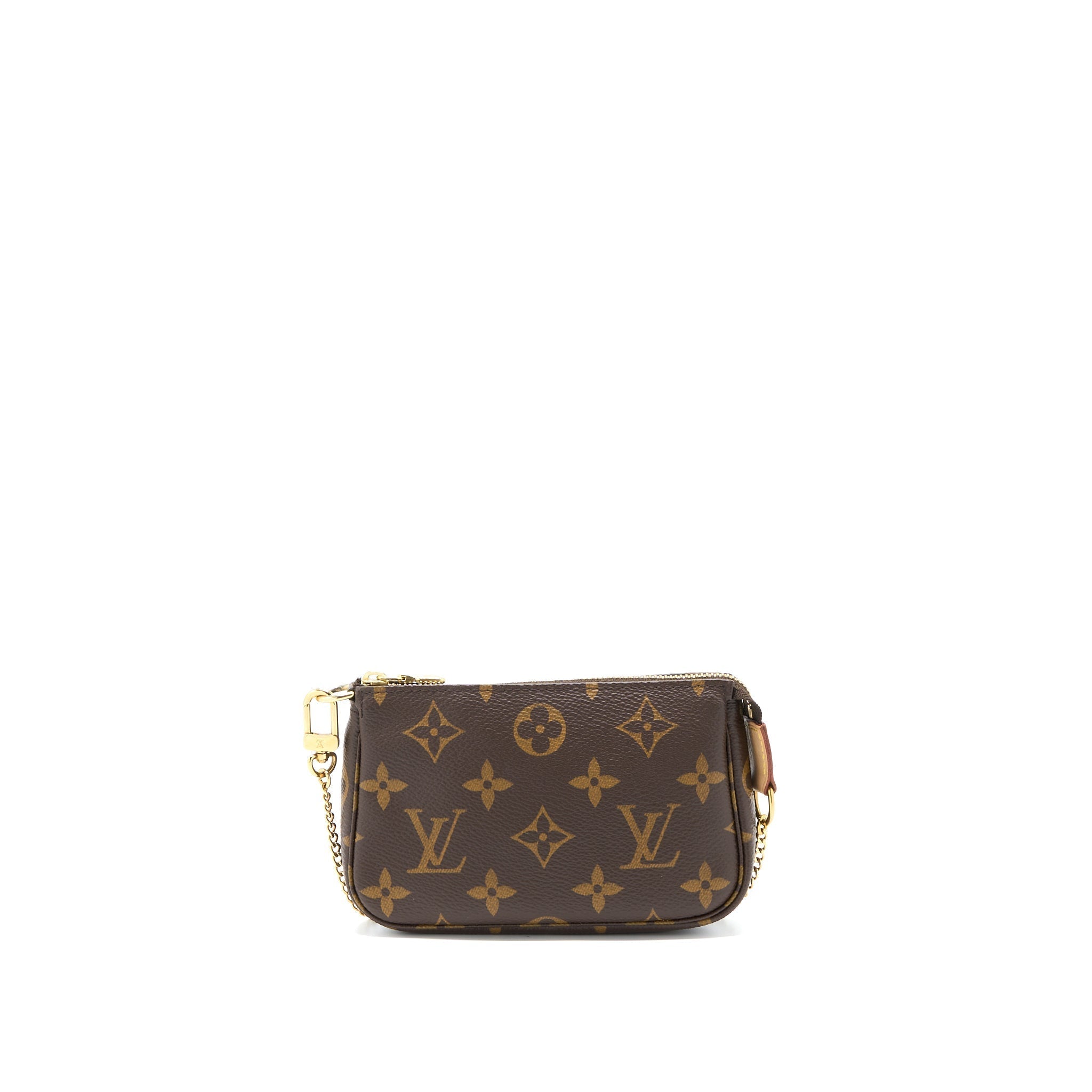 louis-vuitton-mini-pochette-monogram-canvas-ghw-3