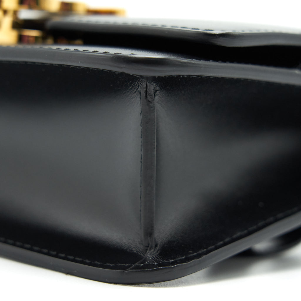 burberry-tb-belt-bag-calf-skin