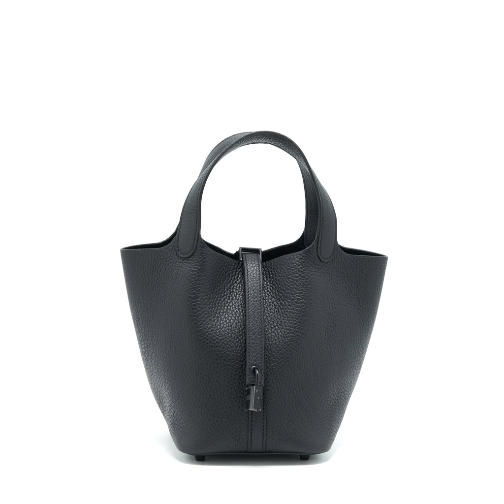 hermes-picotin-18-lock-bag-so-black