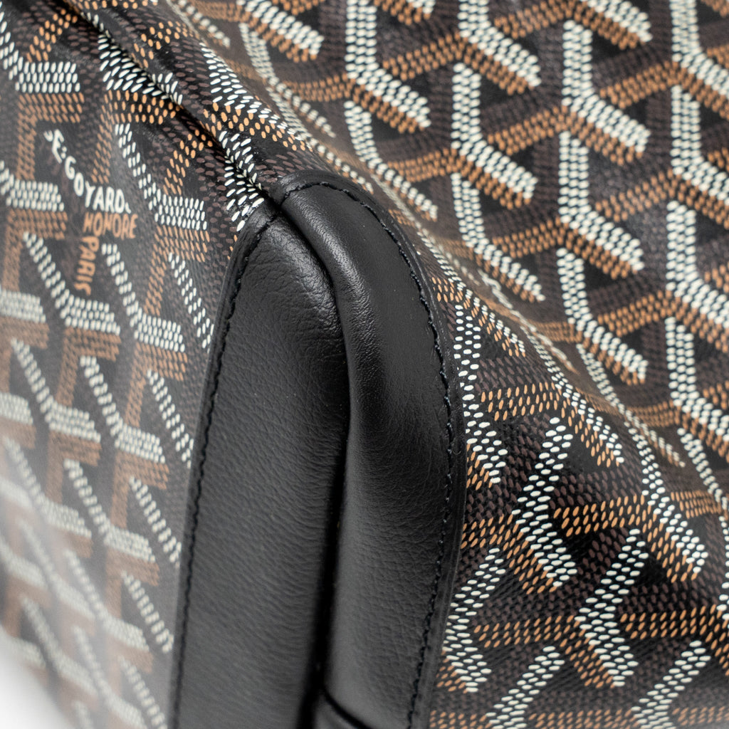 goyard-artois-medium-handbag-goyardine-canvas-calfskin-black-shw