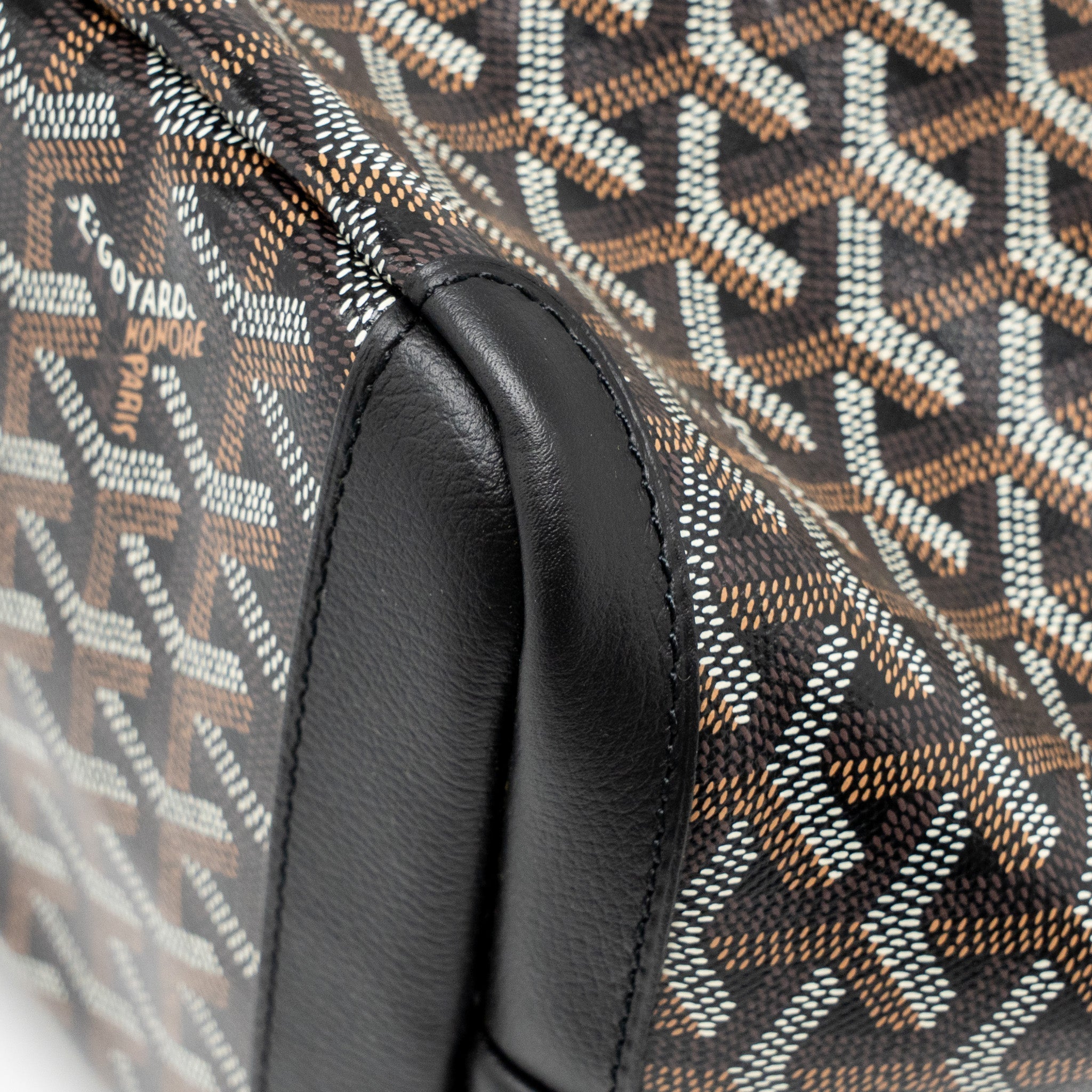 goyard-artois-medium-handbag-goyardine-canvas-calfskin-black-shw