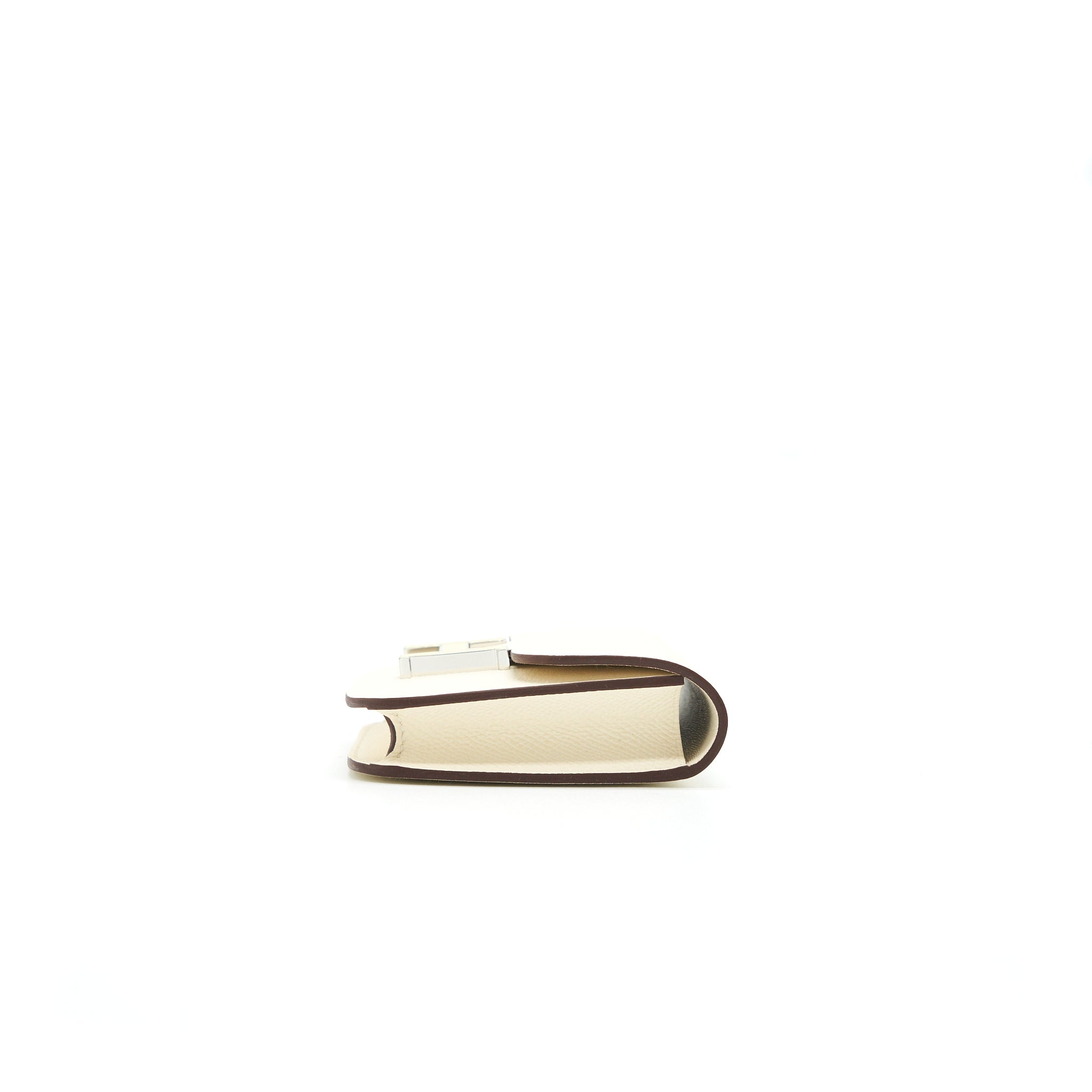 hermes-constance-slim-epsom-laque-nata-lime