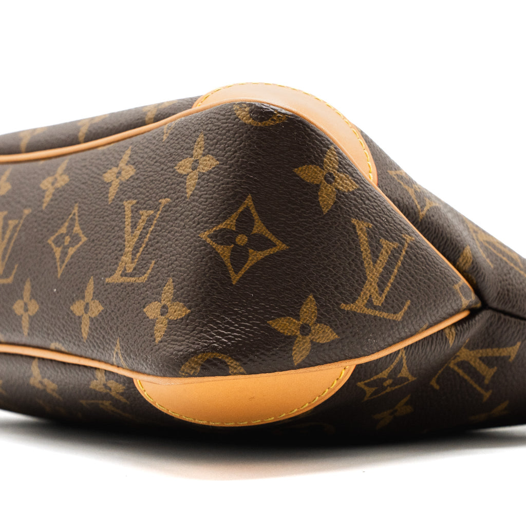 louis-vuitton-odeon-pm-bag-monogram-canvas-ghw