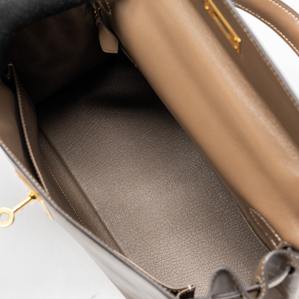 hermes-kelly-28-tadelakt-etoupe-ghw-stamp-a