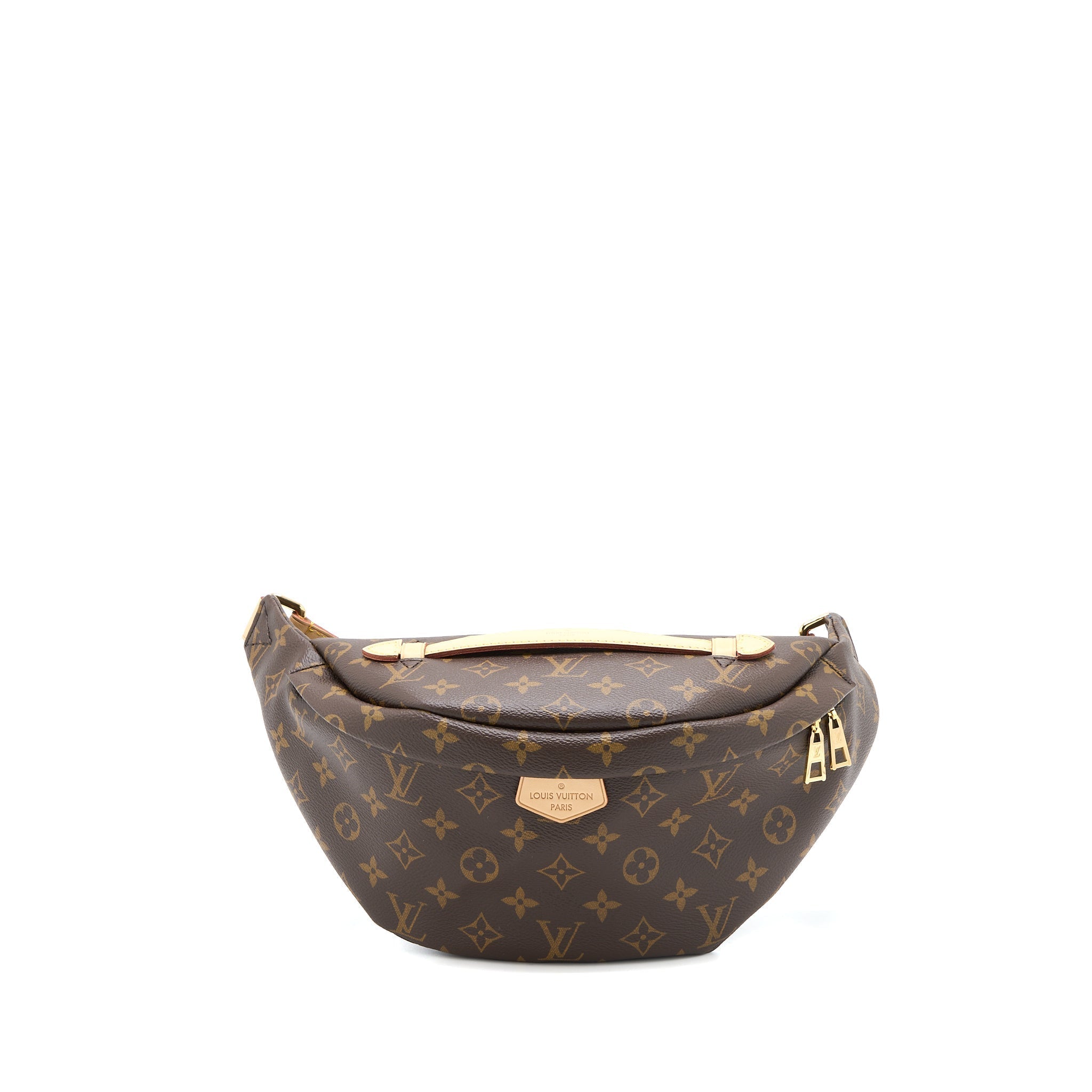 louis-vuitton-bumbag-monogram-canvas-ghw
