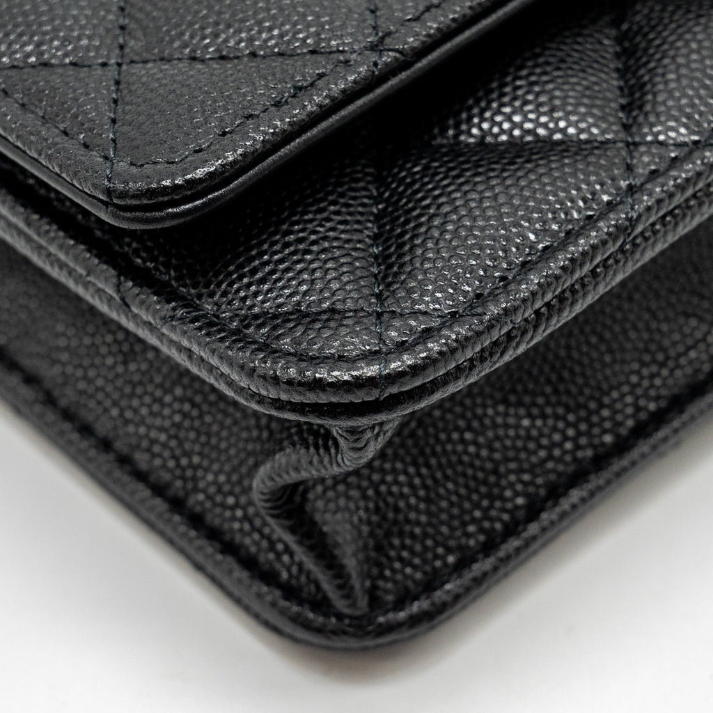 chanel-camellia-wallet-on-chain-caviar-black-ghw-microchip