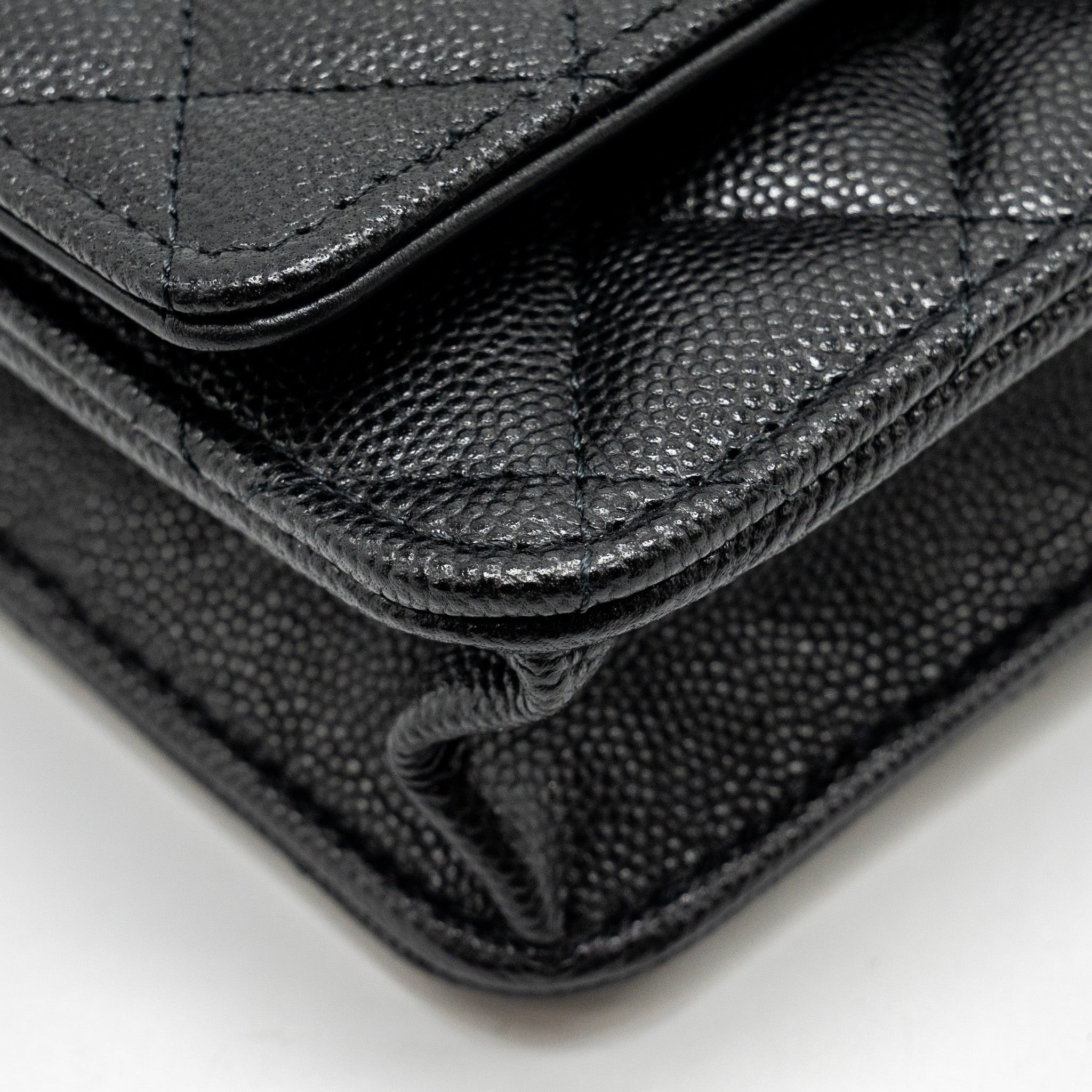chanel-camellia-wallet-on-chain-caviar-black-ghw-microchip