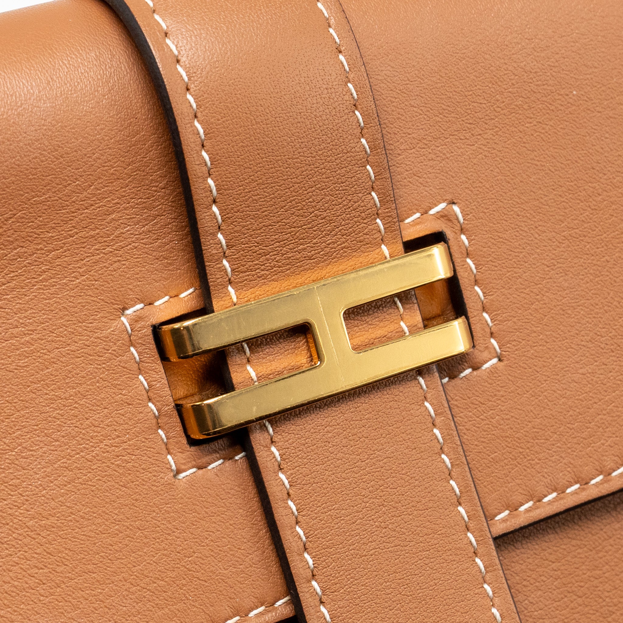 hermes-size-l-elan-pocket-24-belt-bag-swift-gold-ghw-stamp-b