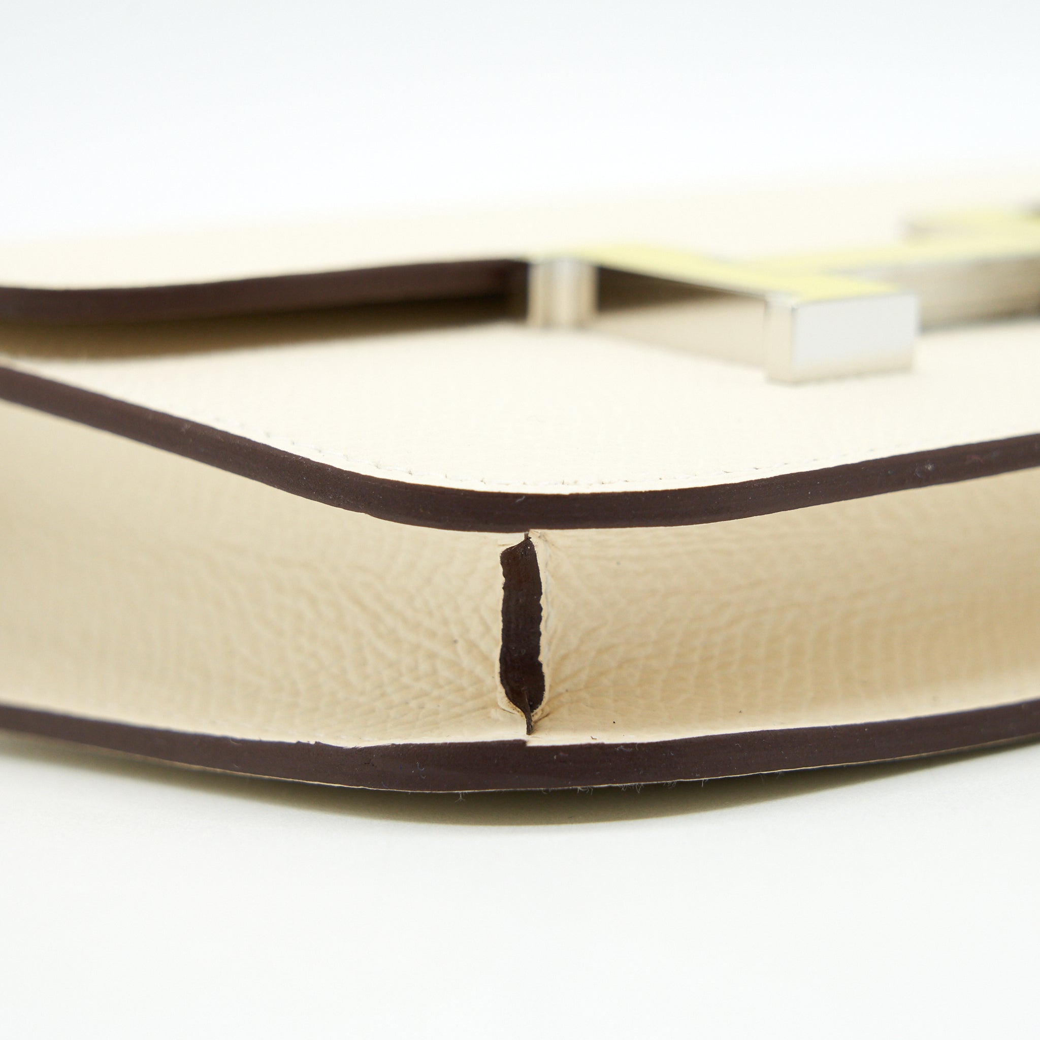 hermes-constance-slim-epsom-laque-nata-lime